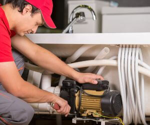About Septic Pumping Service Toughkenamon, PA